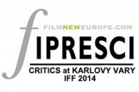 FNE at KVIFF 2014: See how the critics rate the programme so far