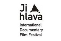 FNE at Jihlava IDFF 2013: Industry Connections Blossom at Jihlava