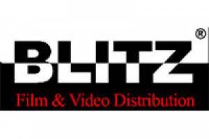Blitz Group Acquires 2i Films to Become Dominant Player at the Croatian BO