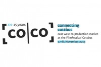 FNE at Connecting Cottbus 2013: 2014 Brings Changes for CEE Film Funding