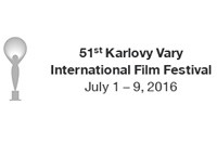 FNE at KVIFF 2016: Karlovy Vary Unveils Industry Programme