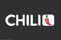 VoD Provider Chili TV Launched in Poland and Austria