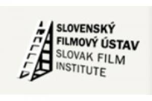 FNE at Cannes 2018: Slovak Cinema in Cannes