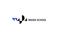 WATCH THE BEST OF WAJDA SCHOOL ONLINE 
