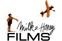 Milk &amp; Honey Books Coproductions through End of 2014