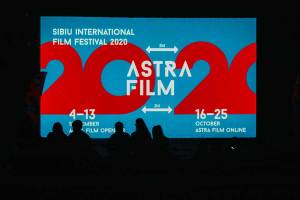 FESTIVALS: Denmark Takes Main Prize at 2020 Astra Film Festival Online