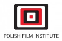 FNE Cannes Preview 2013: Polish filmmakers at 66th IFF Cannes