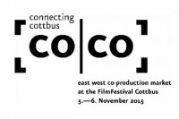 CEE Film Funds Announce Expansions at Connecting Cottbus Panel