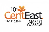 CentEast 2014 - submit your work-in-progress!