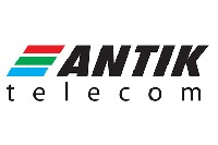 Antik Telecom Wins Czech Broadcasting License