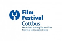 FESTIVALS: New Artistic Director for Film Festival Cottbus
