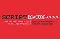 Still Time to Apply for ScripTeast