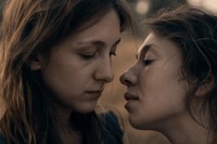 Little Crushes, directed by Ireneusz Grzyb and Aleksandra Gowin