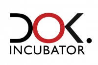 Deadline Approaching Fast for DOK.Incubator