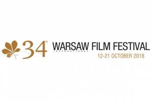 FESTIVALS: The 34th Warsaw IFF Announces Lineup