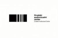 Croatian films and filmmakers at 53rd Karlovy Vary International Film Festival