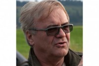 Jacek Bromski Re-elected President of Polish Filmmakers Association