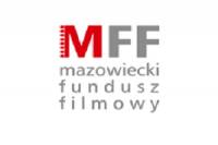 MAZOVIA WARSAW FILM FUND WELCOME THE FILMMAKERS! THE PROJECT SELECTION FOR THE 8TH EDITION OF THE COMPETITION.