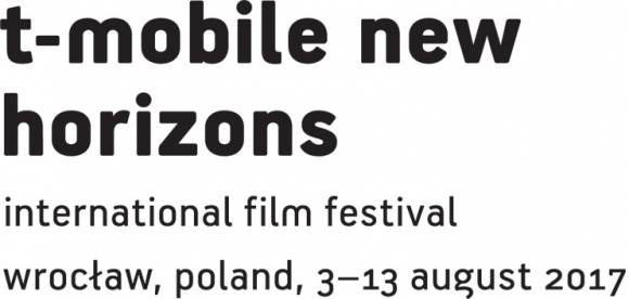 T-Mobile New Horizons International Film Festival lineup has been revealed. François Ozon&#039;s Double Lover will open and Robin Campillo&#039;s 120 Beats per Minute will close the 17th T-Mobile New Horizons IFF.