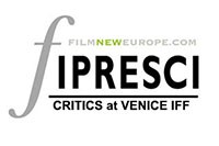 FNE FIPRESCI Critics at Venice 2016: See how the critics rated the films