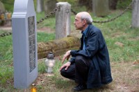 PRODUCTION: French-Polish Documentary Cenotaphe in Production