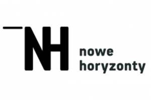 Re-run of New Horizons&#039; Polish Days Goes to Cannes available online