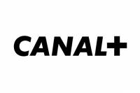 CANAL+ to Broadcast Polish Eagles