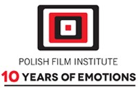 FNE at Berlinale 2015: Polish Film in Berlin