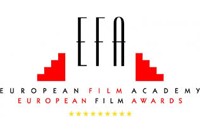 European Co-production Award - Prix EURIMAGES for Ed Guiney