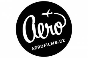 Karlovy Vary IFF Acquires Czech Distributor Aerofilms