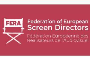 FERA Supports Artistic Freedom at EU Level