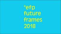 FNE at KVIFF 2018: EFP&#039;s Future Frames