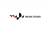 PRODUCTION: Wajda Studio in Production with The Performer