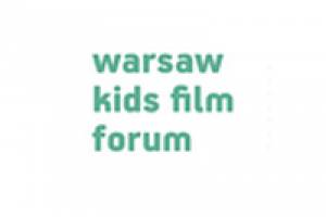 Warsaw Kids Opens Registration for Pitching Forum