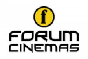 AMC Theatres to Buy Estonia’s Forum Cinemas