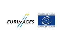 Eurimages Funds Eight CEE Coproductions