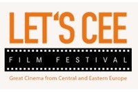 LET&#039;S CEE Film Festival 2014: Two Oscars and one „Goldener Rathausmann“