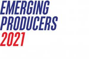 FNE at Ji.hlava IDFF 2020: Ji.hlava Presents 2021 Emerging Producers