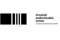 Croatian Films at 50th Karlovy Vary Anniversary Edition