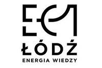 Łódź Will Participate in UNESCO City of Film Contest