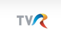 Blocked Accounts Force Closure of Romanian Public TV Channel