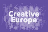 Seminar Creative Europe MEDIA Programme – Possibilities for the Audiovisual Industry