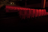 Arthouse Cinema Niagara, Tampere