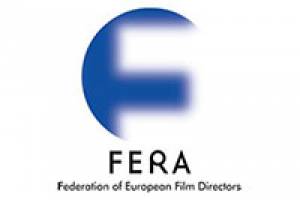 FERA Demands More Focus on Film Authors