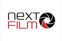 Next Film Expands On Polish Market