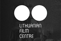 €390,378 worth of state support extended to 14 Lithuanian film projects