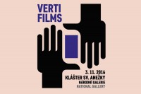 FESTIVALS: Prague Festival Stretches Film Boundaries
