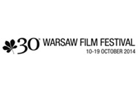 The Audience Award of the 30th Warsaw Film Festival
