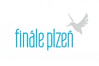 FNE at Finale Plzen 2013: Competition Films Announced Films 