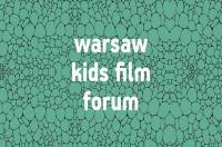 Warsaw Kids Film Forum 2018 selection announced